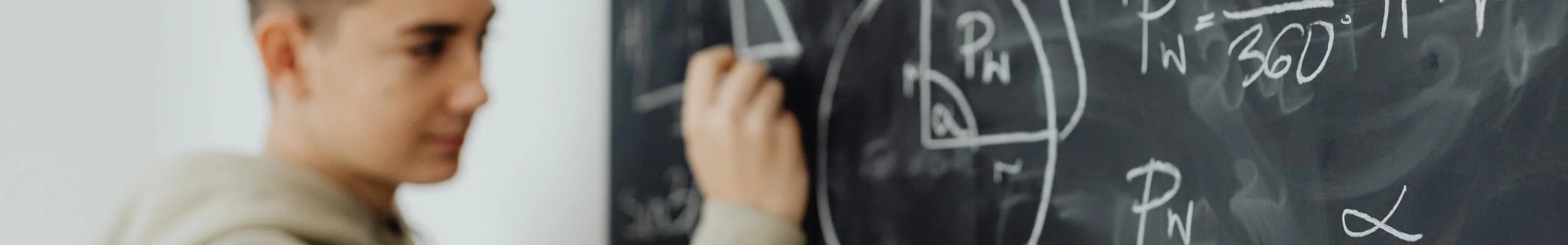 Calendario Académico