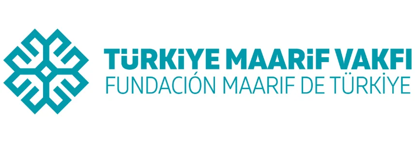 Fundación Maarif de Türkiye - Instituciones Educativas Maarif