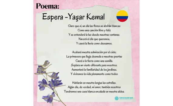 Poema