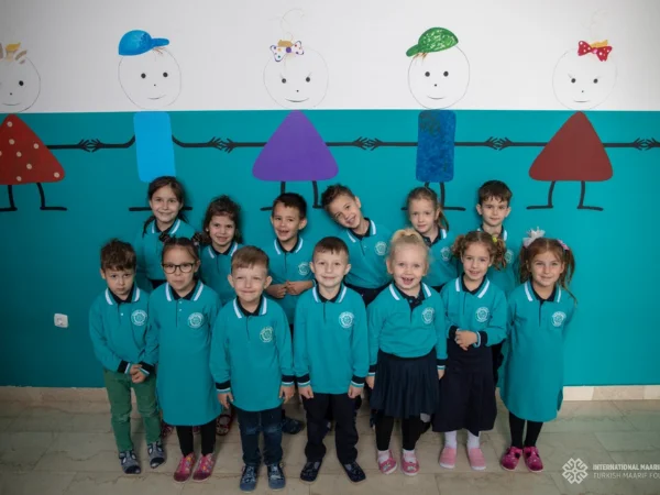 Programas De Enseñanza